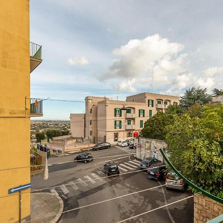 Ferienwohnung Il Monale By Rentbeat Martina Franca Exterior foto
